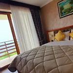 Hotel Panorama Dajt